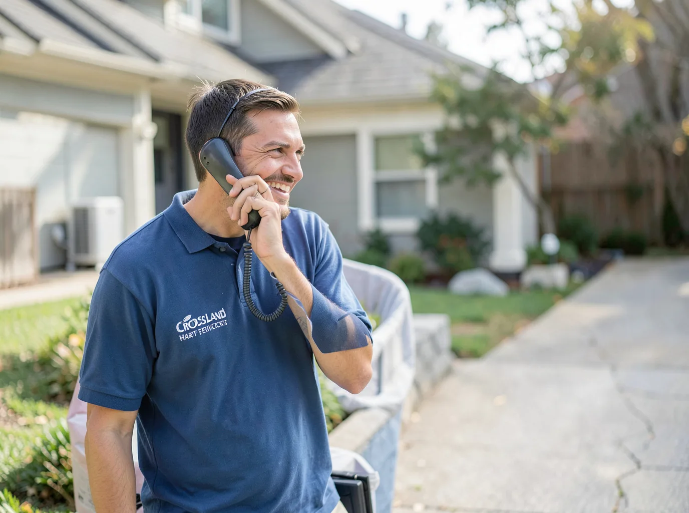 Heat Pump Installation Ludlow, SD FAQs